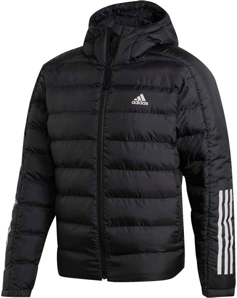 adidas herren winterjacke|Winter Jackets .